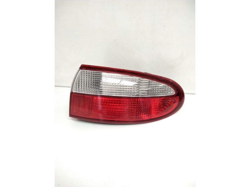 Recambio de piloto trasero derecho para daewoo lanos 1.5 cat referencia OEM IAM 8F10C  
