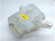 Recambio de deposito limpia para ford kuga i 2.0 tdci referencia OEM IAM CV4413K175AD  