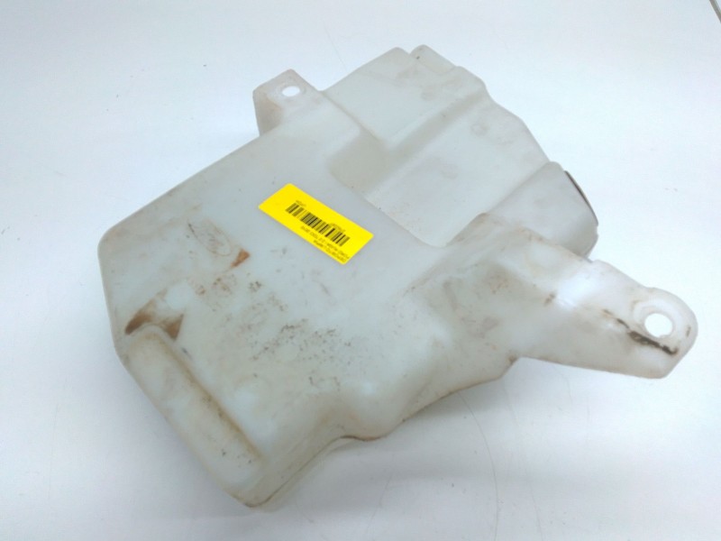 Recambio de deposito limpia para ford kuga i 2.0 tdci referencia OEM IAM CV4413K175AD  