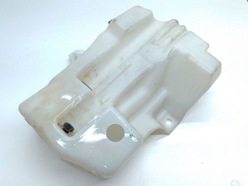 Recambio de deposito limpia para ford kuga i 2.0 tdci referencia OEM IAM CV4413K175AD  