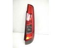 PILOTO TRASERO DERECHO 2S5113A602A 301604 