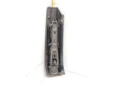 Recambio de piloto trasero derecho para ford fiesta (cbk) trend referencia OEM IAM 2S5113A602B 301606  2