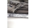 PILOTO TRASERO DERECHO 2S5113A602A 301604 