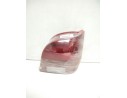 PILOTO TRASERO DERECHO 89FG13A602 