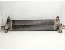 INTERCOOLER 14461JD50A 