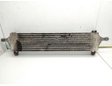 INTERCOOLER 14461JD50A 