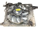 ELECTROVENTILADOR 21483JD20A 
