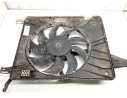 ELECTROVENTILADOR 21483JD20A 
