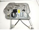 ELEVALUNAS DELANTERO IZQUIERDO 80771JD000 