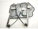 ELEVALUNAS DELANTERO IZQUIERDO 80771JD000 