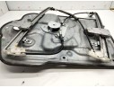 ELEVALUNAS DELANTERO IZQUIERDO 80771JD000 