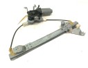 ELEVALUNAS TRASERO DERECHO 82700JD400 