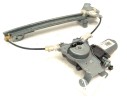 ELEVALUNAS TRASERO DERECHO 82700JD400 