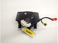 Recambio de anillo airbag para nissan qashqai i (j10, nj10) 1.5 dci referencia OEM IAM 47945JD000  