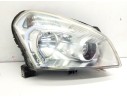 FARO DERECHO 26010JD90A 