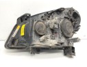 FARO DERECHO 26010JD90A 