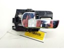 MANETA INTERIOR DELANTERA IZQUIERDA 80671JD08449 