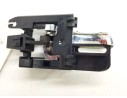 MANETA INTERIOR DELANTERA IZQUIERDA 80671JD08449 