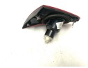 PILOTO TRASERO IZQUIERDO PORTON 26555JD800 