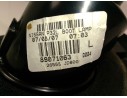 PILOTO TRASERO IZQUIERDO PORTON 26555JD800 