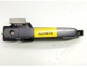 MANETA EXTERIOR DELANTERA IZQUIERDA 80611EB30 