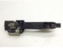 MANETA EXTERIOR DELANTERA IZQUIERDA 80611EB30 