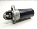MOTOR ARRANQUE 124779689202 