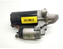 MOTOR ARRANQUE 124779689202 