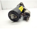 MOTOR ARRANQUE 124779689202 