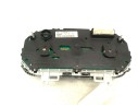 CUADRO INSTRUMENTOS JD08E 
