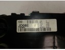 CUADRO INSTRUMENTOS JD08E 
