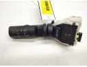 MANDO LUCES 25540JD03A 
