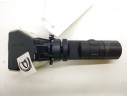 MANDO LUCES 25540JD03A 