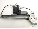 ELEVALUNAS TRASERO IZQUIERDO 82701JD40A 