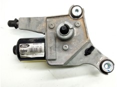 Recambio de motor limpia trasero para ford kuga i 2.0 tdci referencia OEM IAM   