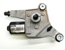 MOTOR LIMPIA DELANTERO W000027446 