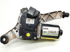 Recambio de motor limpia trasero para ford kuga i 2.0 tdci referencia OEM IAM    2
