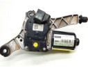 MOTOR LIMPIA DELANTERO W000027446 