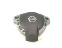 AIRBAG DELANTERO IZQUIERDO 98510JD16C 