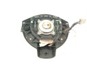 AIRBAG DELANTERO IZQUIERDO 98510JD16C 
