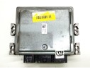 CENTRALITA MOTOR UCE 23710JD54D S180033104