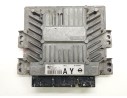 CENTRALITA MOTOR UCE 23710JD54D S180033104