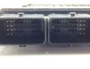 CENTRALITA MOTOR UCE 23710JD54D S180033104