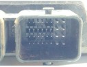 CENTRALITA MOTOR UCE 23710JD54D S180033104