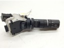 MANDO LIMPIA 25260JD01A 