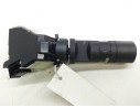 MANDO LIMPIA 25260JD01A 