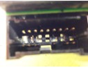MANDO LIMPIA 25260JD01A 