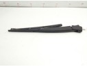 BRAZO LIMPIA TRASERO 28781JD00A 