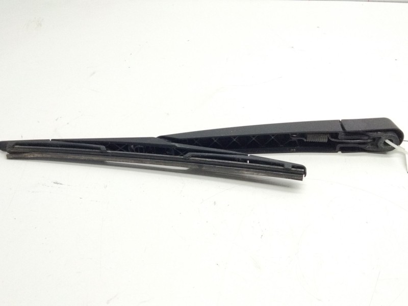 Recambio de brazo limpia trasero para nissan qashqai i (j10, nj10) 1.5 dci referencia OEM IAM   