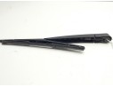 BRAZO LIMPIA TRASERO 28781JD00A 